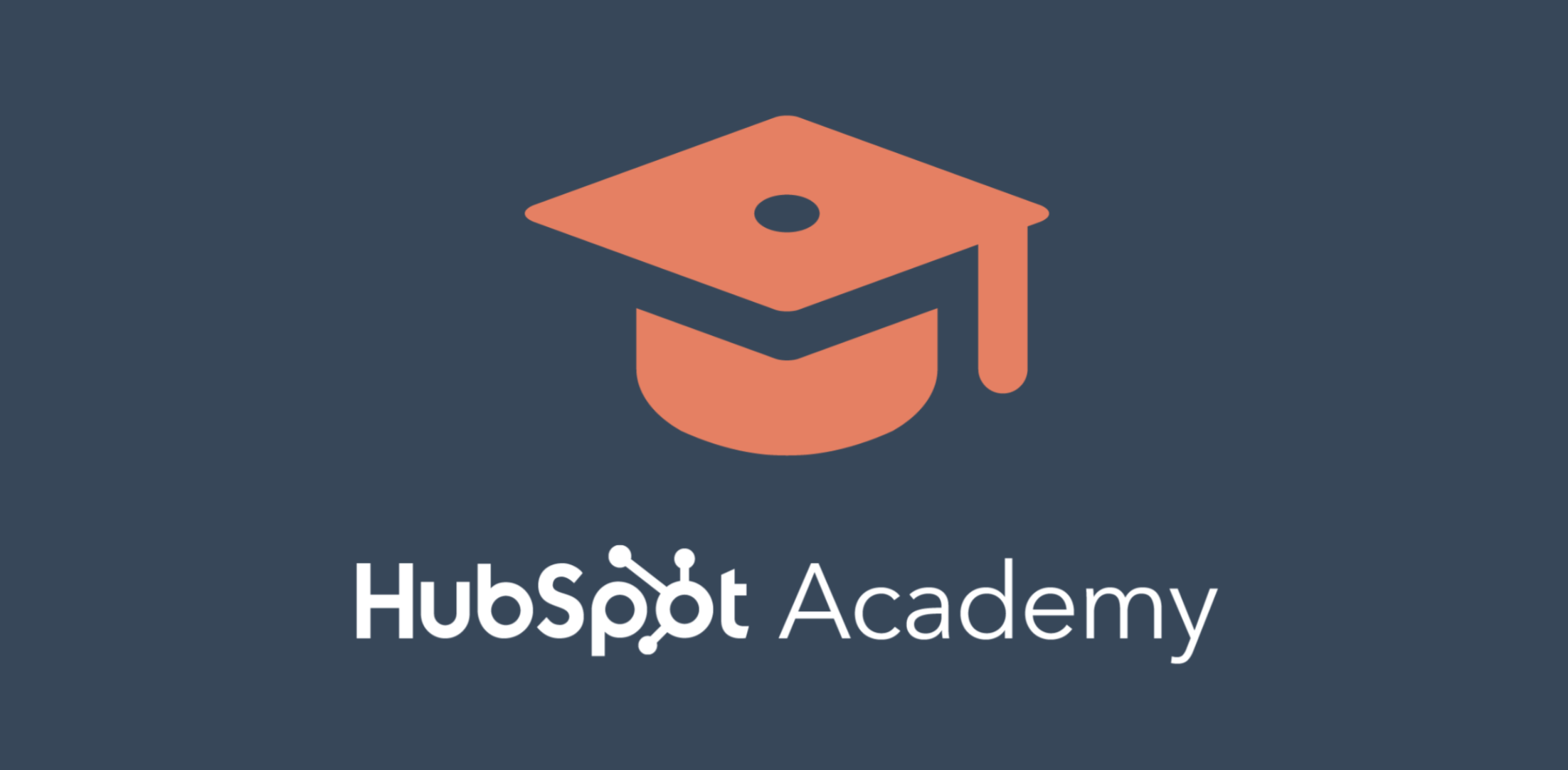 hubspot-inbound-marketing-certification-answers-dublin-ireland